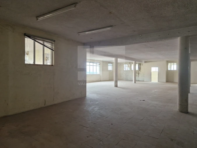 Armazém para Venda em Mangualde, Mesquitela e Cunha Alta Foto 20