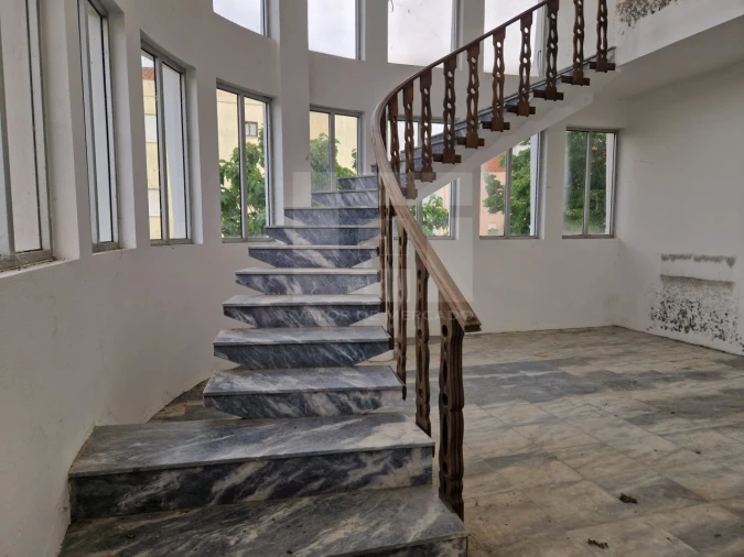 Armazém para Venda em Mangualde, Mesquitela e Cunha Alta Foto 33