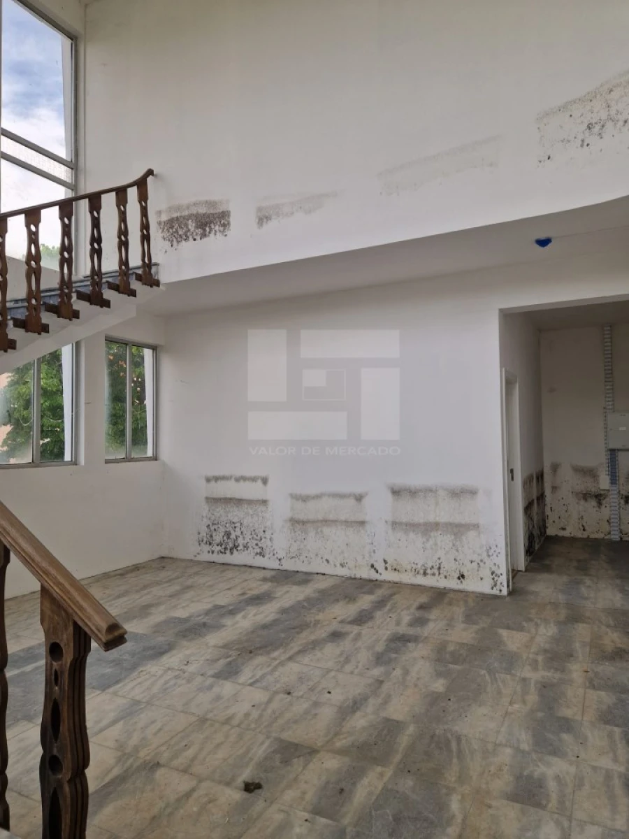 Armazém para Venda em Mangualde, Mesquitela e Cunha Alta Foto 34