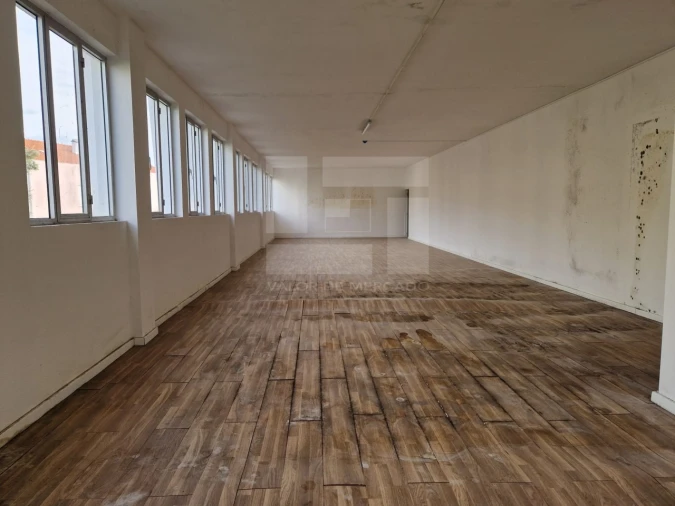 Armazém para Venda em Mangualde, Mesquitela e Cunha Alta Foto 35