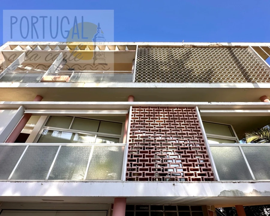 Moradia T4 para Venda em Faro (Sé e São Pedro) Foto 5
