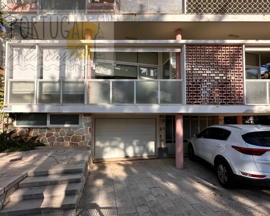 Moradia T4 para Venda em Faro (Sé e São Pedro) Foto 6