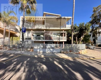 Moradia T4 para Venda em Faro (Sé e São Pedro)