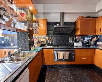 Moradia T4 para Venda em Faro (Sé e São Pedro)