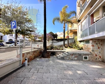 Moradia T4 para Venda em Faro (Sé e São Pedro)