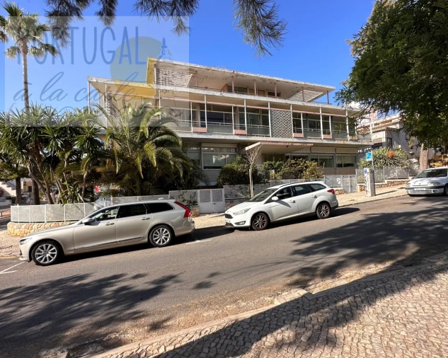 Moradia T4 para Venda em Faro (Sé e São Pedro) Foto 4