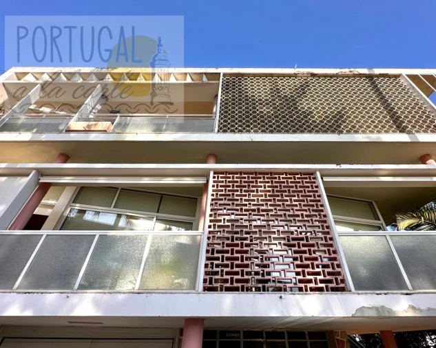 Moradia T4 para Venda em Faro (Sé e São Pedro) Foto 5