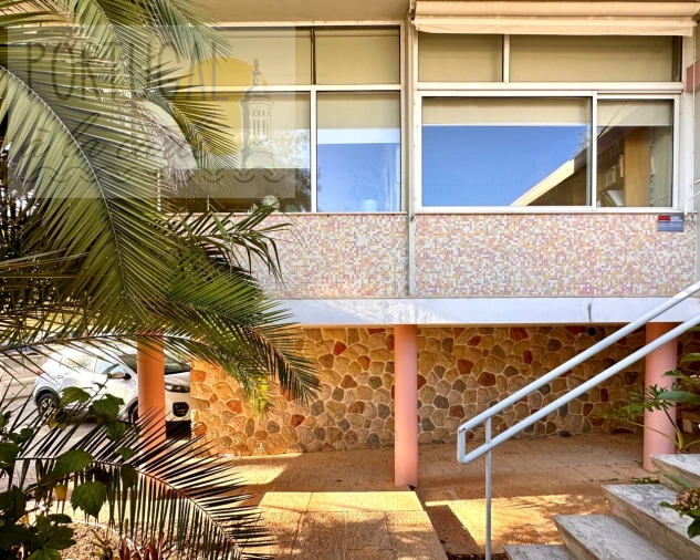 Moradia T4 para Venda em Faro (Sé e São Pedro) Foto 8