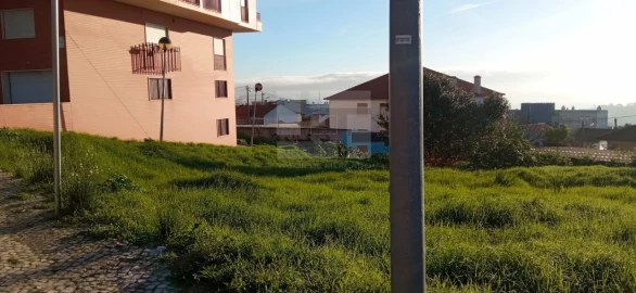 Terreno para Venda em Mina de Água