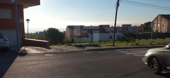Terreno para Venda em Mina de Água