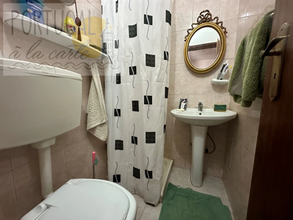 Quinta T2 para Venda em São Brás de Alportel Foto 21