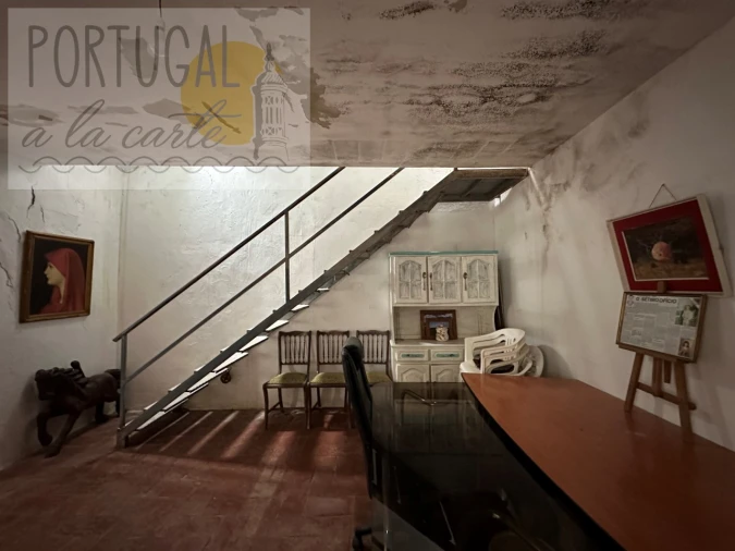 Quinta T2 para Venda em São Brás de Alportel Foto 17