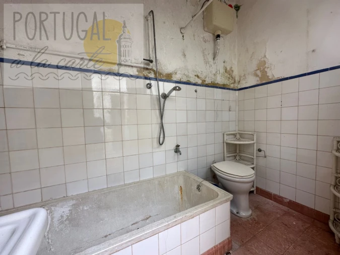 Quinta T2 para Venda em São Brás de Alportel Foto 20