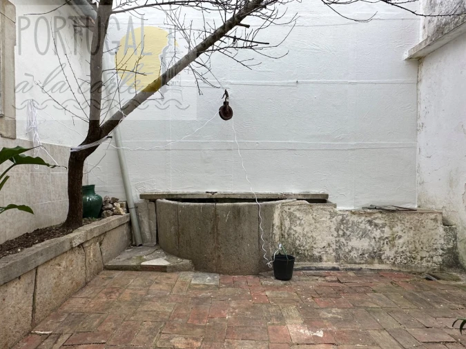 Quinta T2 para Venda em São Brás de Alportel Foto 24