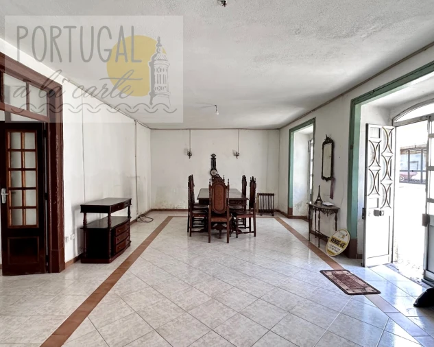 Quinta T2 para Venda em São Brás de Alportel Foto 3