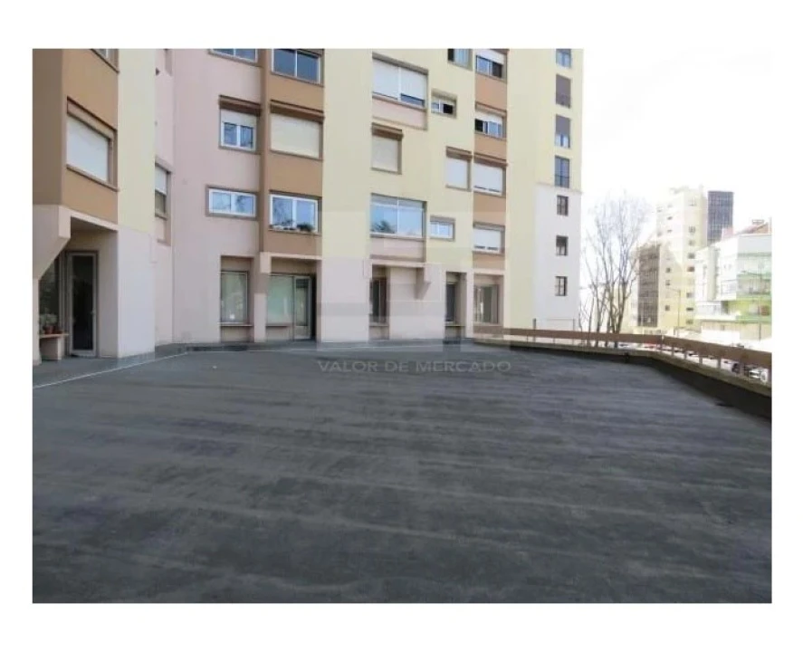 Escritório para Venda em Avenidas Novas Foto 2