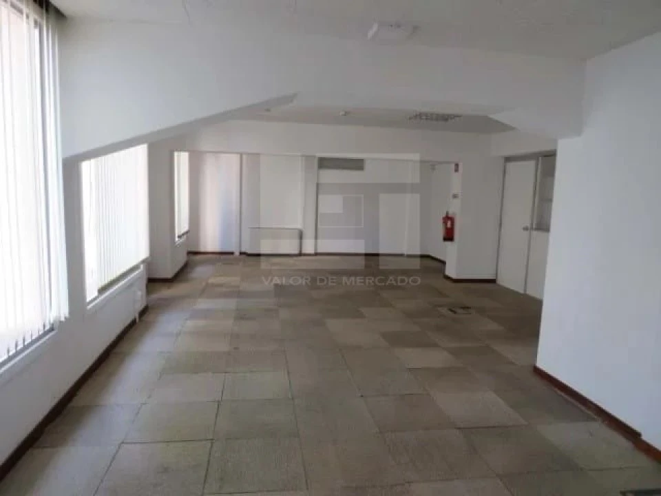 Escritório para Venda em Avenidas Novas Foto 3