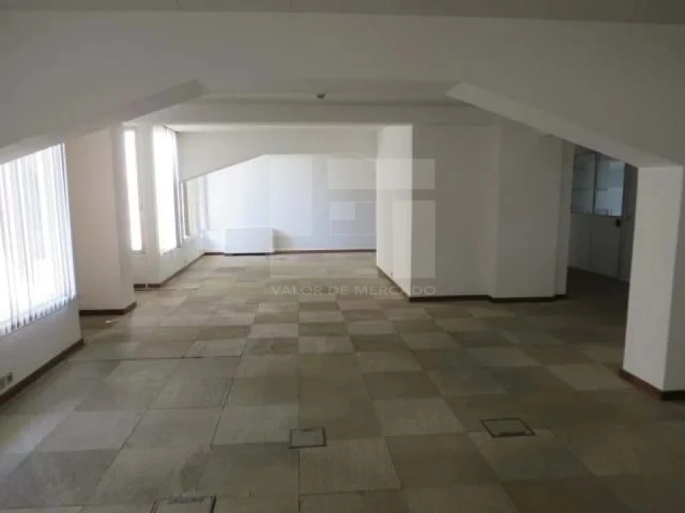 Escritório para Venda em Avenidas Novas Foto 4