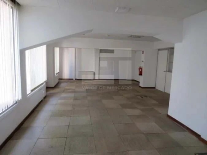 Escritório para Venda em Avenidas Novas Foto 3
