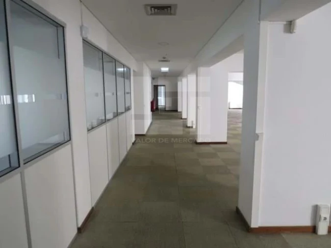 Escritório para Venda em Avenidas Novas Foto 5