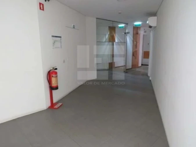 Escritório para Venda em Avenidas Novas Foto 6