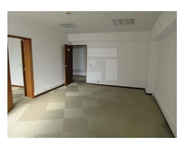 Escritório para Venda em Avenidas Novas Foto 7
