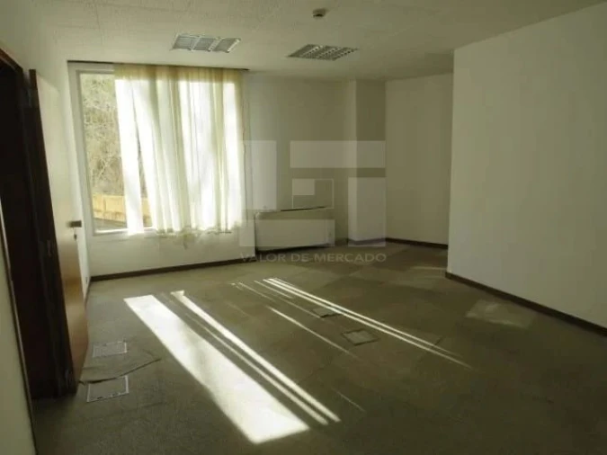 Escritório para Venda em Avenidas Novas Foto 8