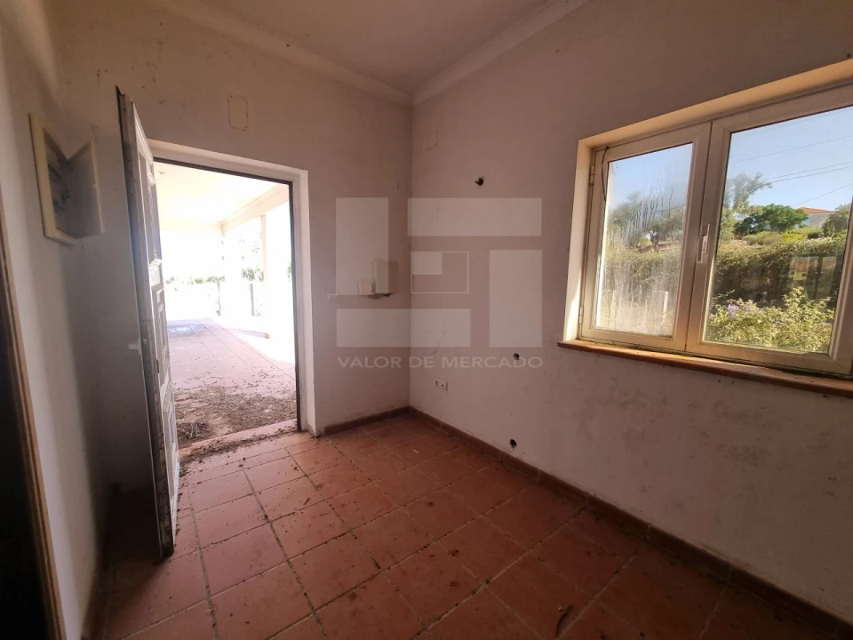 Moradia T4 para Venda em Coruche, Fajarda e Erra Foto 5