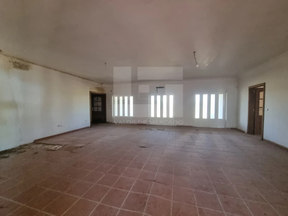 Moradia T4 para Venda em Coruche, Fajarda e Erra Foto 6