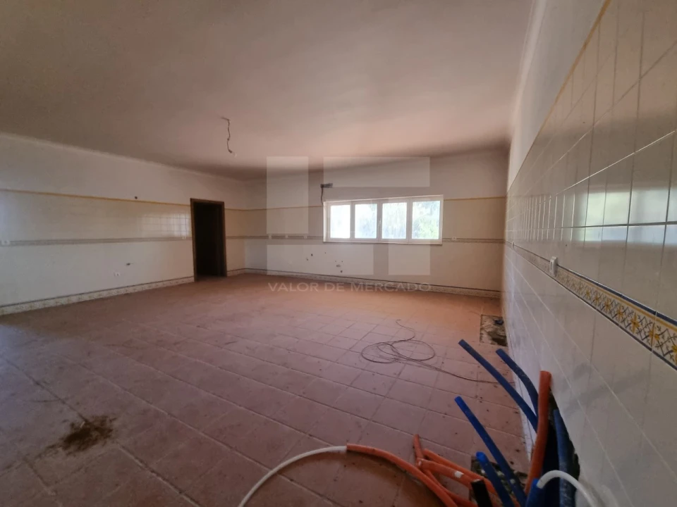 Moradia T4 para Venda em Coruche, Fajarda e Erra Foto 8