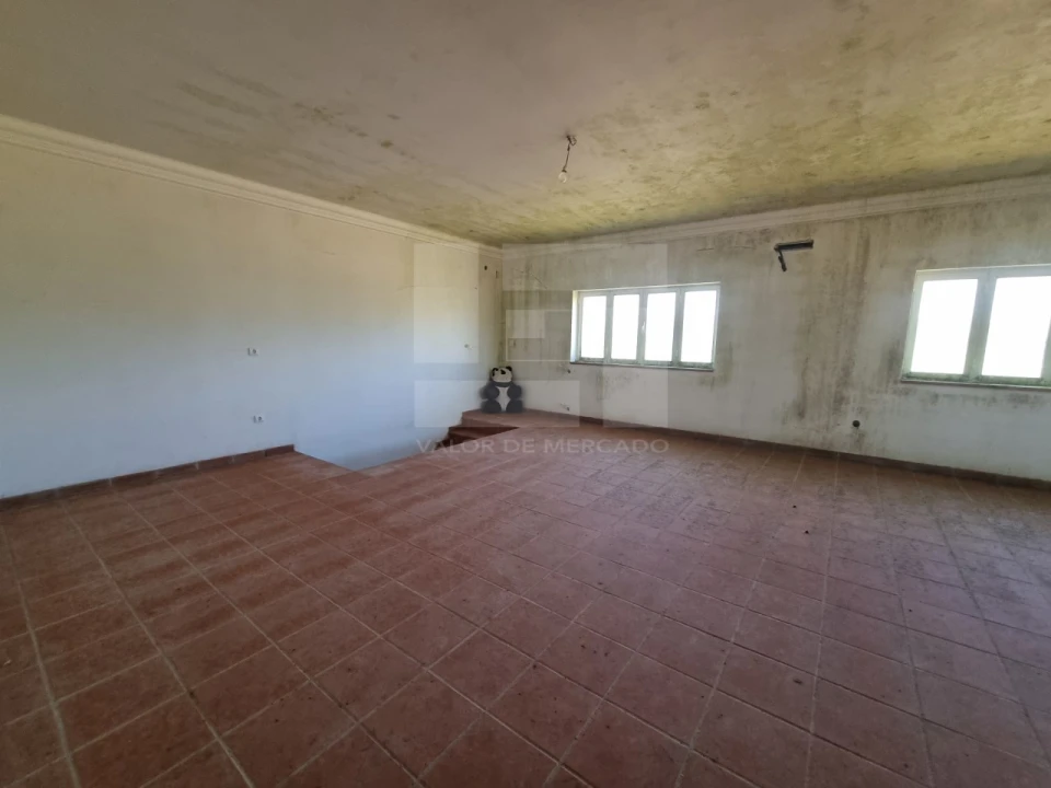 Moradia T4 para Venda em Coruche, Fajarda e Erra Foto 9