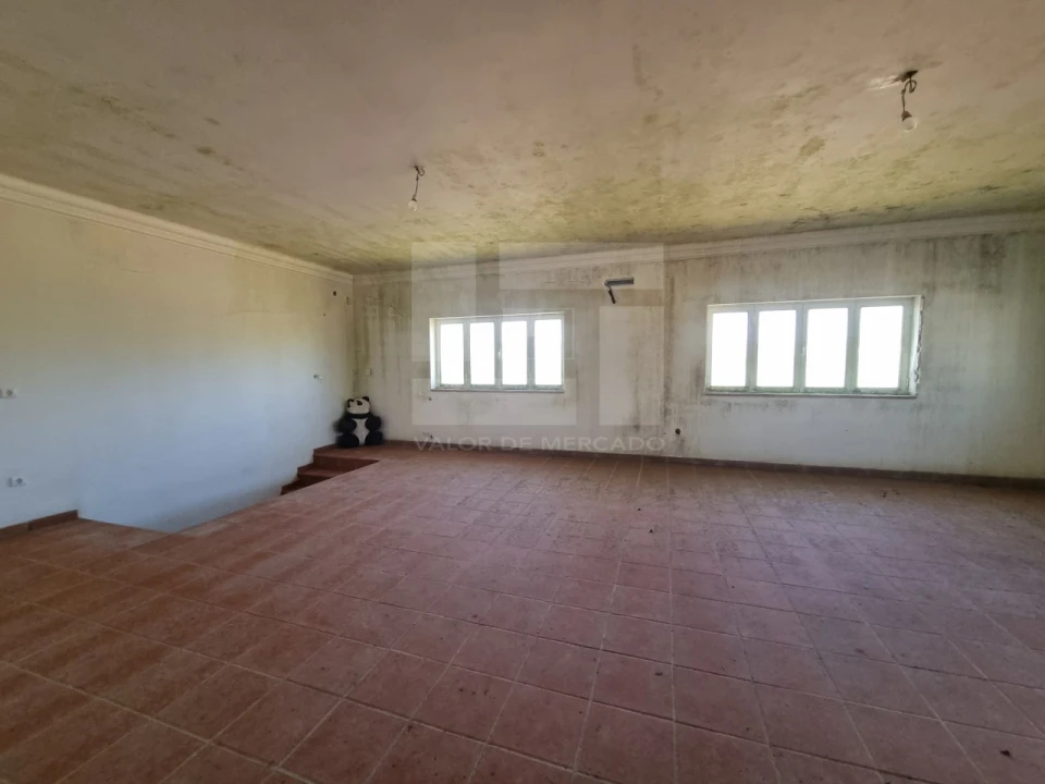 Moradia T4 para Venda em Coruche, Fajarda e Erra Foto 10