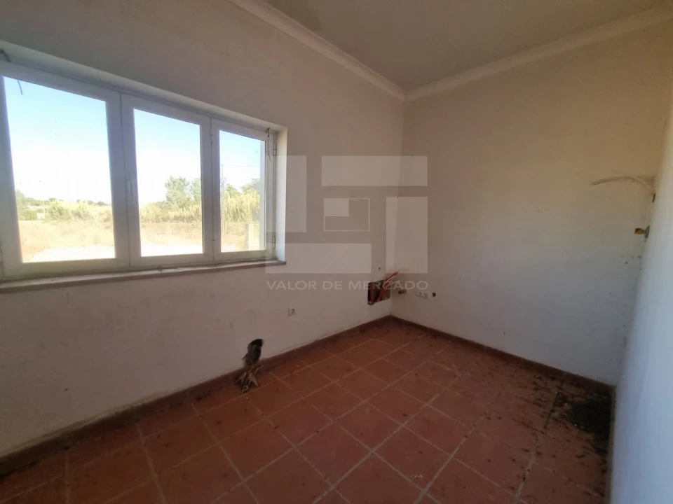 Moradia T4 para Venda em Coruche, Fajarda e Erra Foto 11