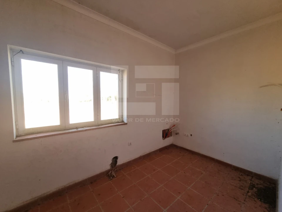 Moradia T4 para Venda em Coruche, Fajarda e Erra Foto 12