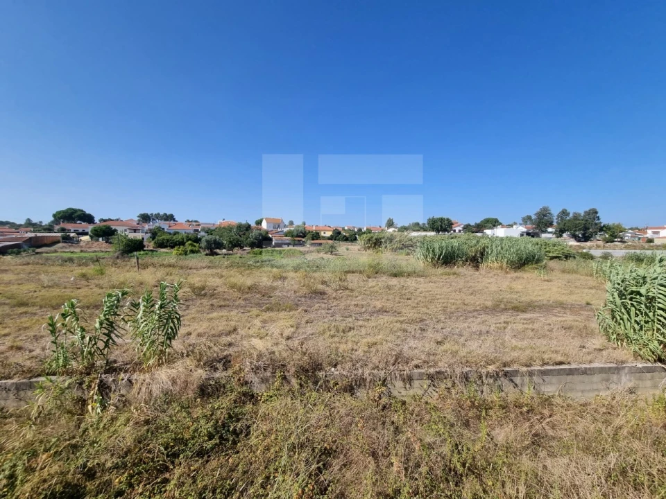 Moradia T4 para Venda em Coruche, Fajarda e Erra Foto 15