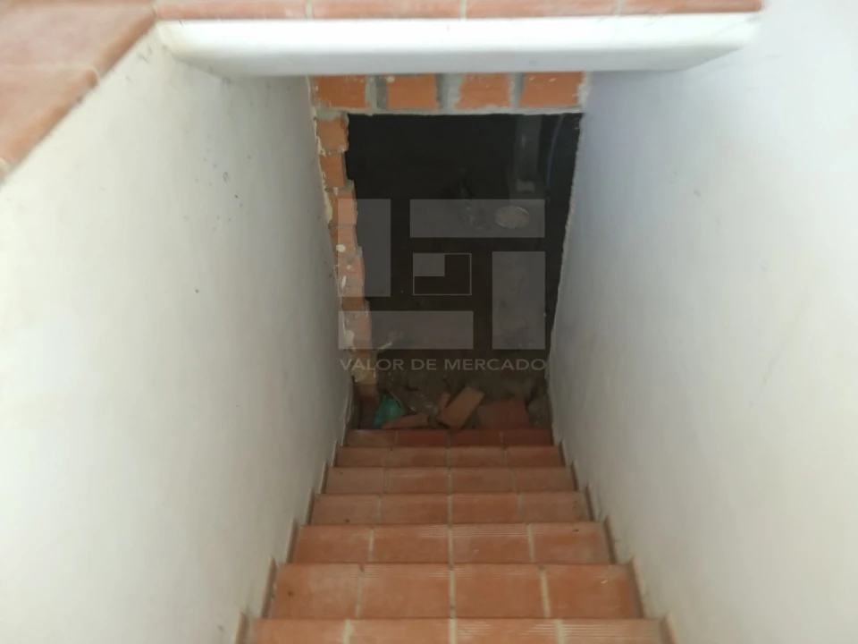 Moradia T4 para Venda em Coruche, Fajarda e Erra Foto 16