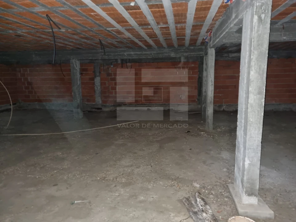 Moradia T4 para Venda em Coruche, Fajarda e Erra Foto 17