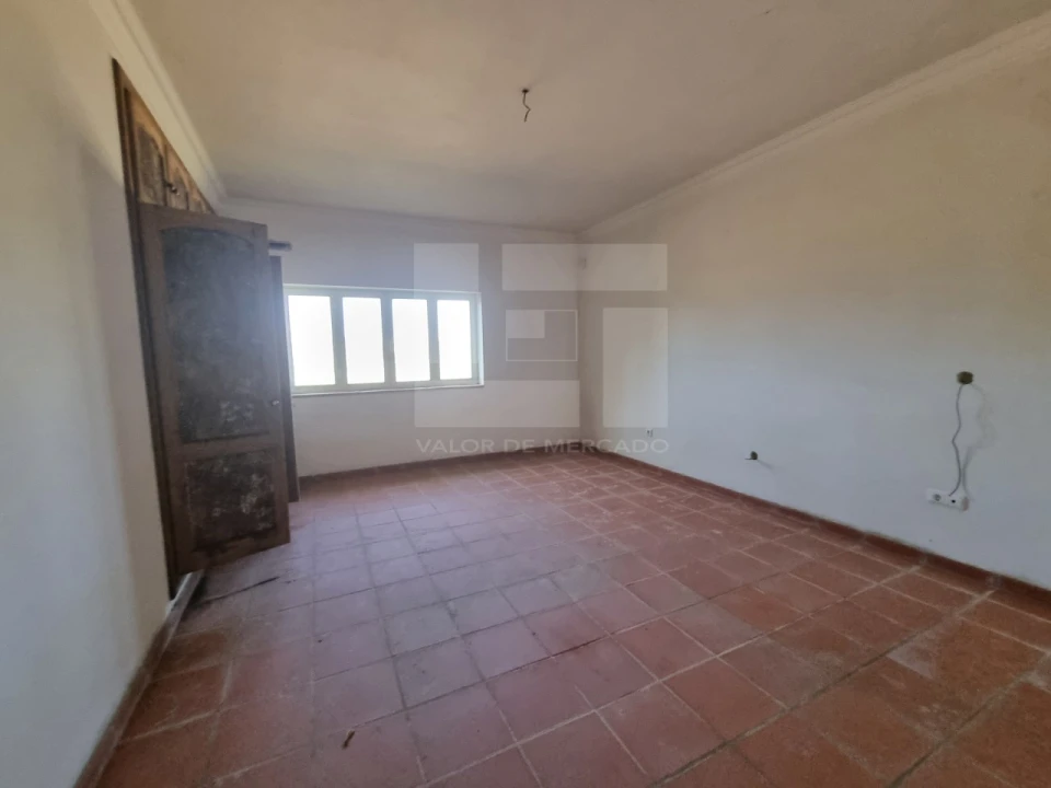 Moradia T4 para Venda em Coruche, Fajarda e Erra Foto 19