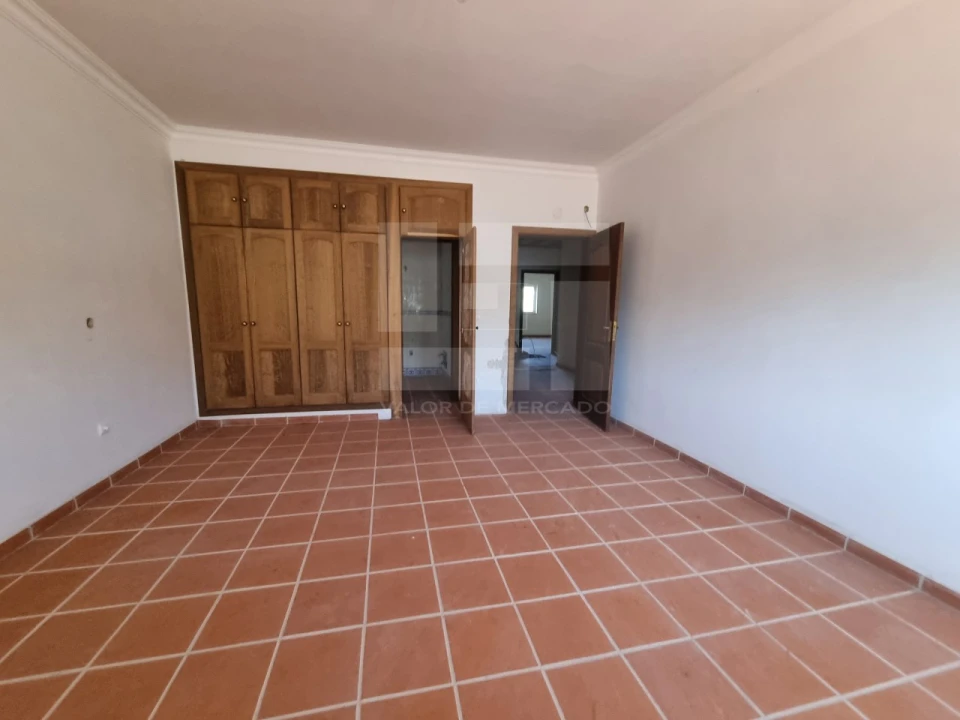 Moradia T4 para Venda em Coruche, Fajarda e Erra Foto 22