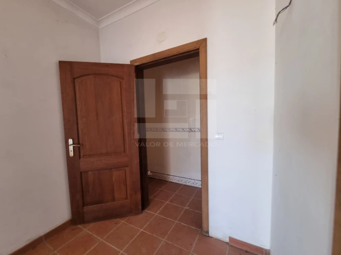 Moradia T4 para Venda em Coruche, Fajarda e Erra Foto 4