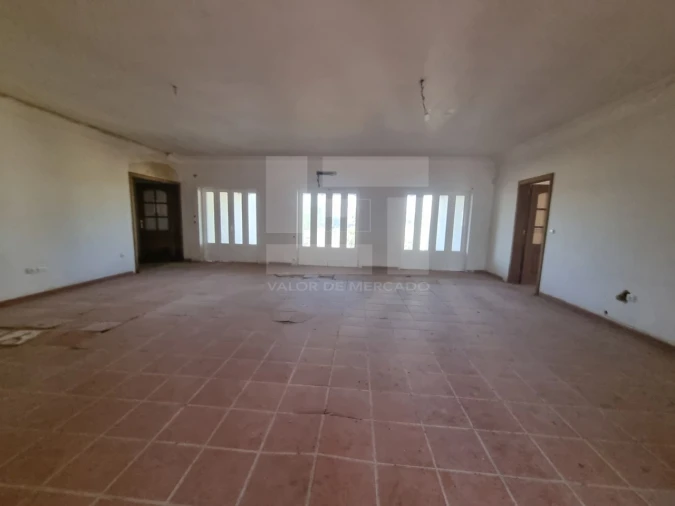 Moradia T4 para Venda em Coruche, Fajarda e Erra Foto 7