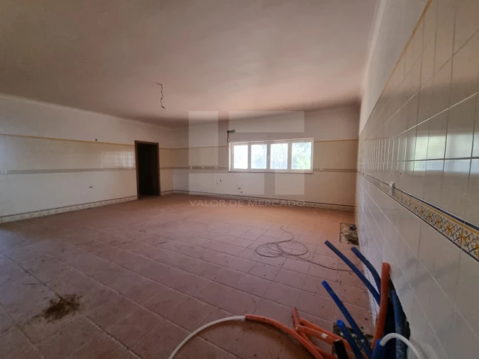 Moradia T4 para Venda em Coruche, Fajarda e Erra Foto 8