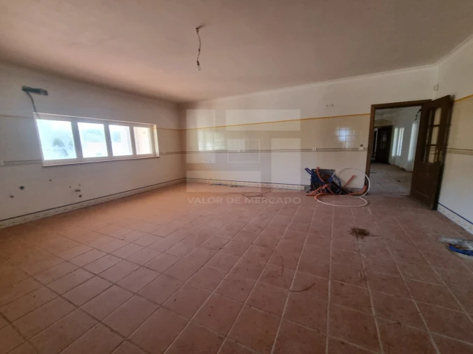 Moradia T4 para Venda em Coruche, Fajarda e Erra Foto 13