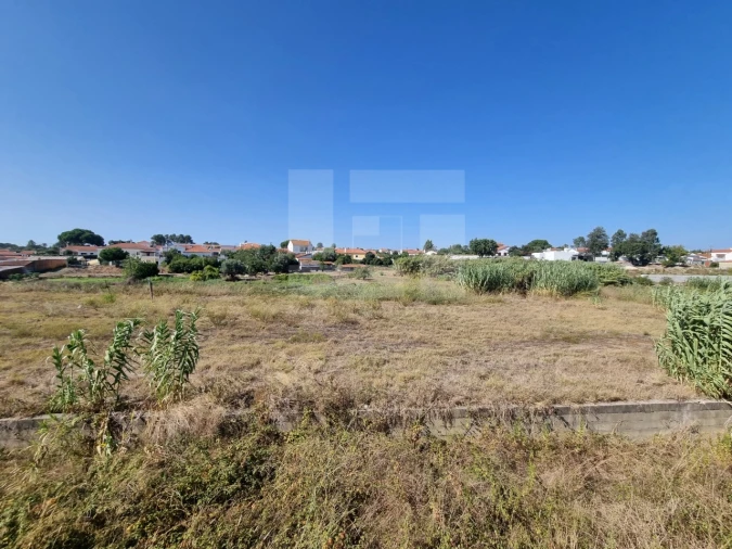 Moradia T4 para Venda em Coruche, Fajarda e Erra Foto 15