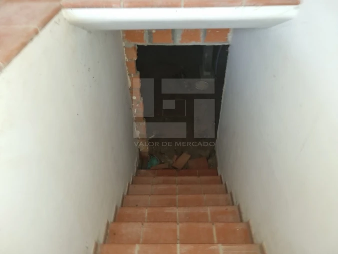 Moradia T4 para Venda em Coruche, Fajarda e Erra Foto 16