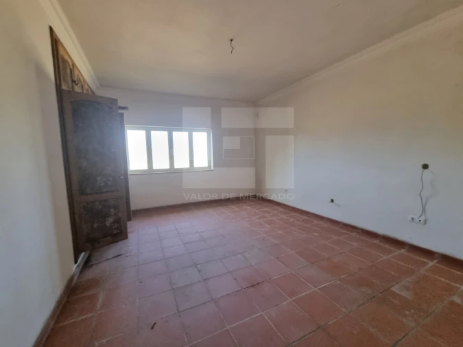 Moradia T4 para Venda em Coruche, Fajarda e Erra Foto 19