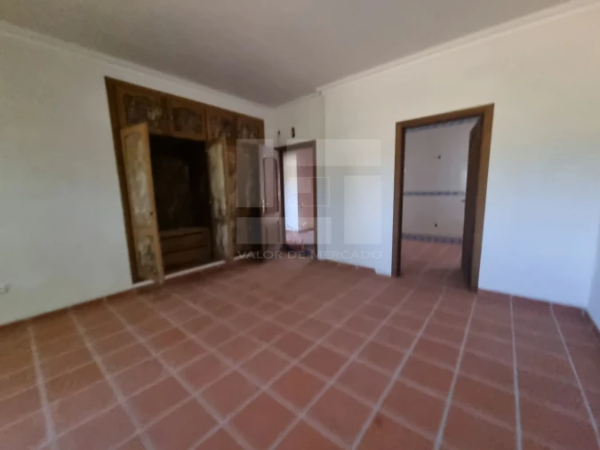 Moradia T4 para Venda em Coruche, Fajarda e Erra Foto 23