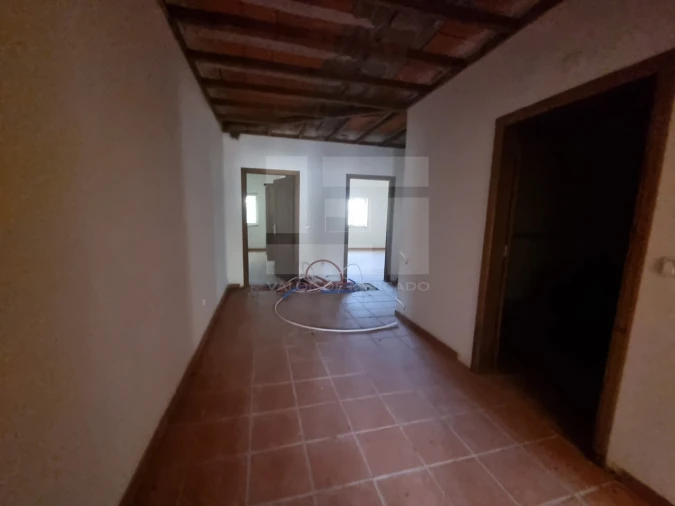 Moradia T4 para Venda em Coruche, Fajarda e Erra Foto 24