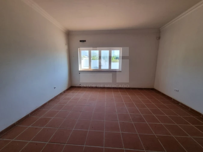 Moradia T4 para Venda em Coruche, Fajarda e Erra Foto 25