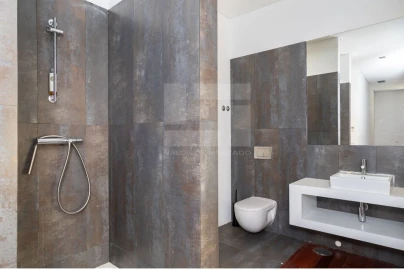 Apartamento T4 para Venda em Avenidas Novas
